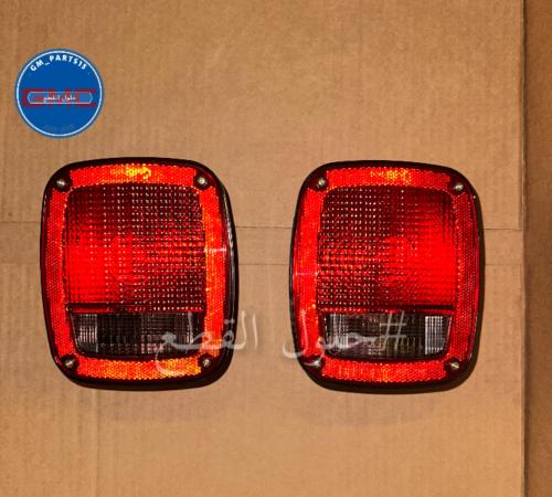 طقم اسطبات قروتي اصلية