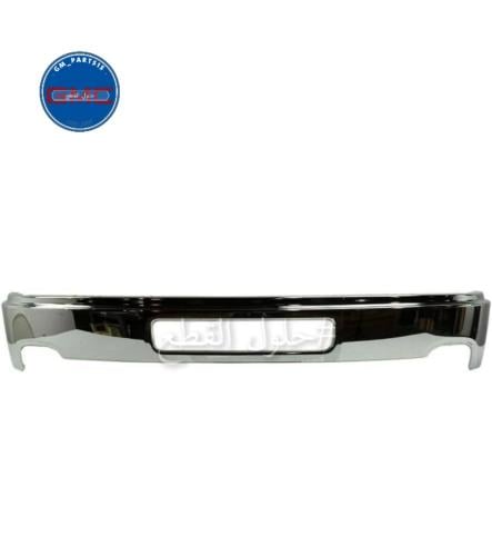 صدام امامي نيكل 2500