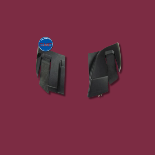 غطيان فصالات الكبوت