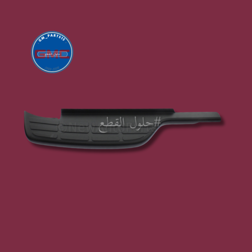 ربلة صدام يسار للاتشدي