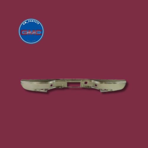 صدام مخصر تايواني