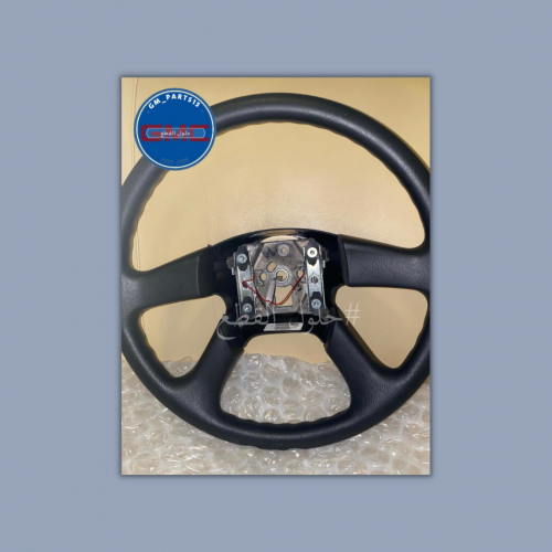 دركسون ستاندر GM