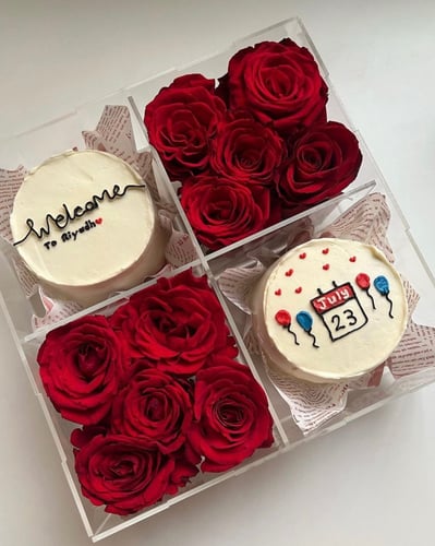 استلام طلبك عنك