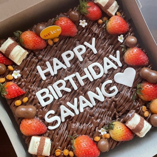 استلام طلبك عنك