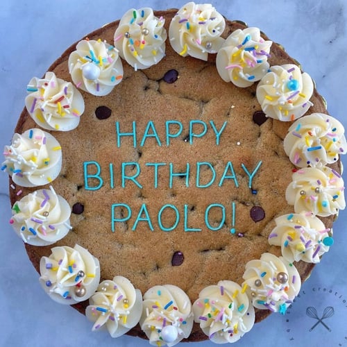 استلام طلبك عنك