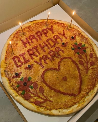 استلام طلبك عنك