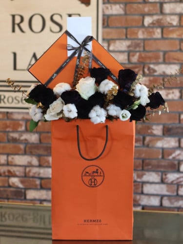 خدمة المتسوق الشخصي