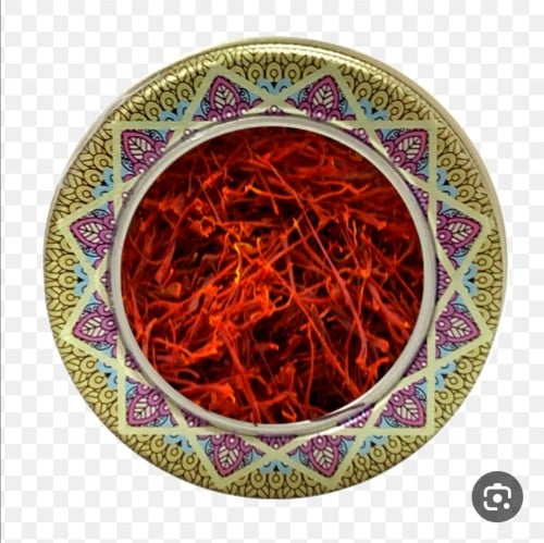 زعفران سوبر نقيل