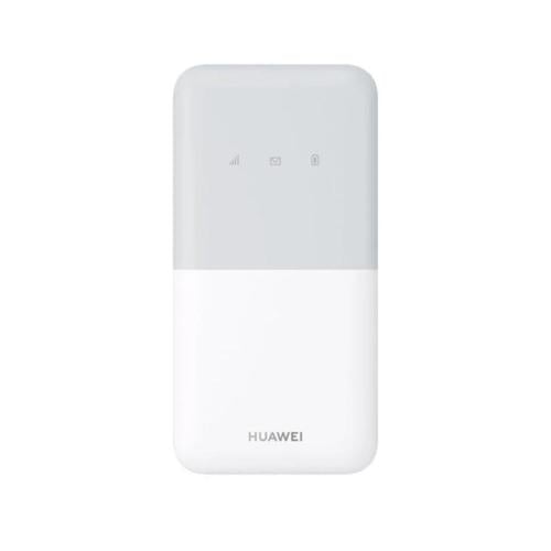 رواتر متنقل 4G هواوي