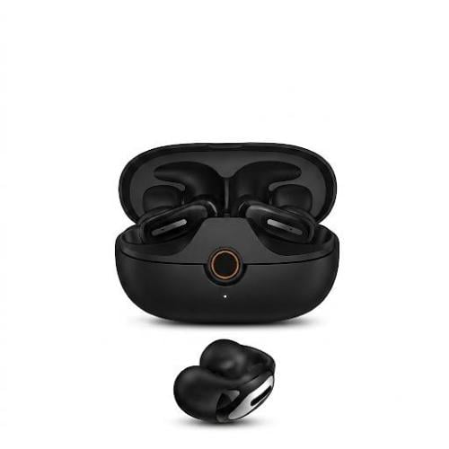 سماعة اذن بلوتوث DENX DX358