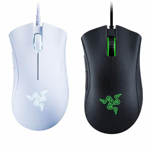 ماوس قيمنق رازر