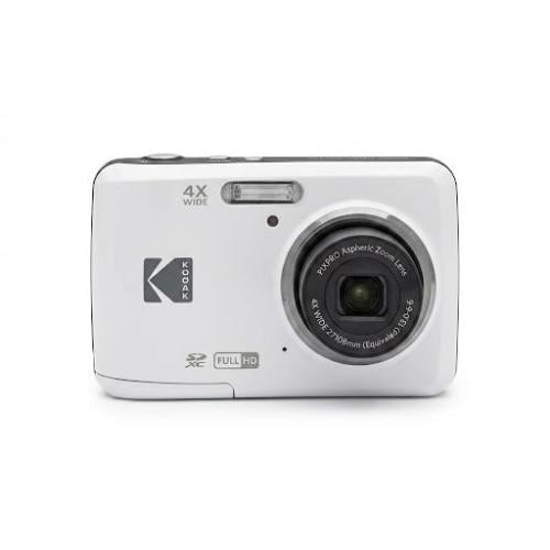 كاميرا كوداك الرقمية Kodak FZ45