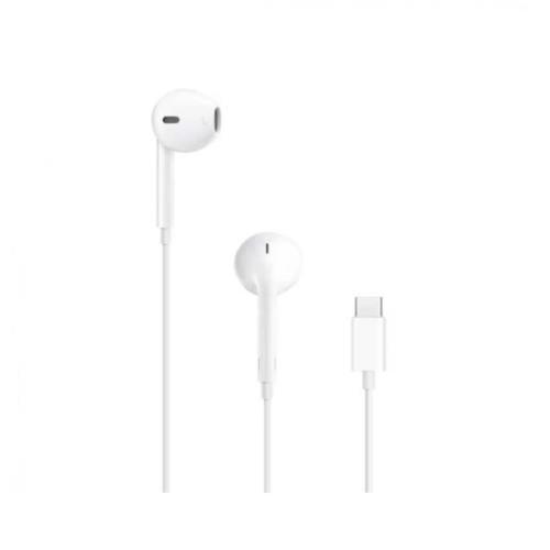 سماعة ابل لاتينق حاسبات العرب