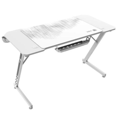 طاولة جيمنج