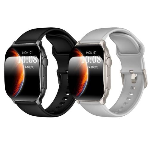 ساعة ذكية ليبرو