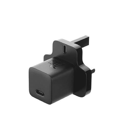 شاحن جداري PD بقوة 20 W - بيسوس