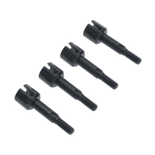 HPI Racing Axle Shaft 5x33mm (4) for RC 113714