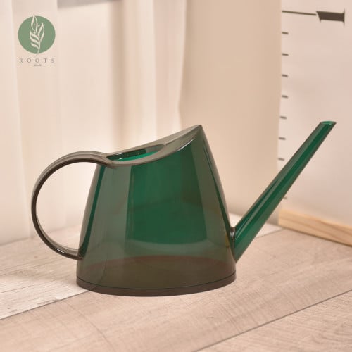 ابريق سقي اكريلك