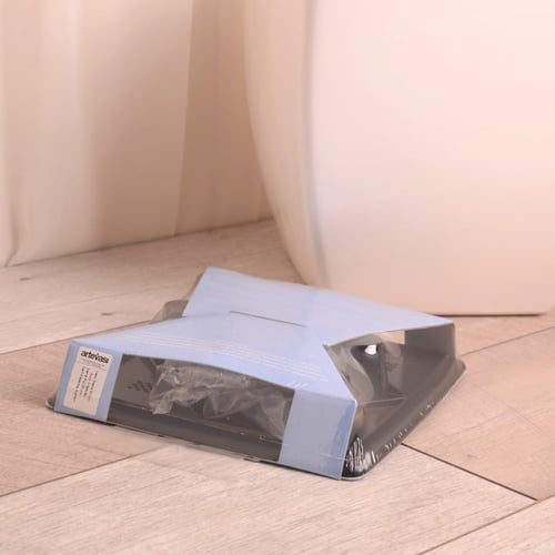 حوض ري ذاتي