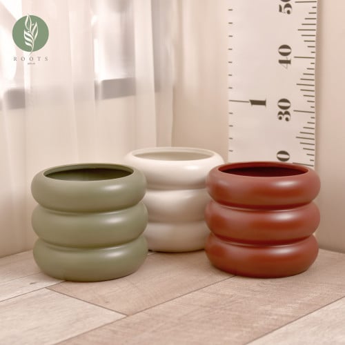 حوض سيراميك الوان