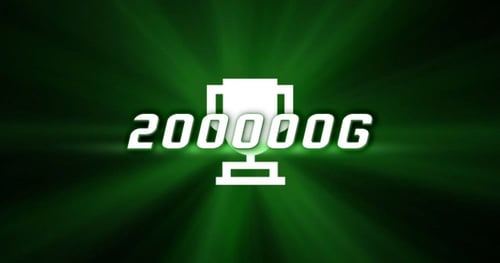 خدمة رفع القيمر سكور لحسابات الاكس بوكس