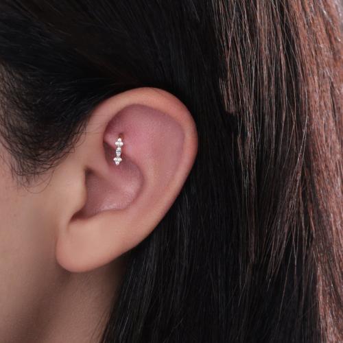 Gem Lux 6mm