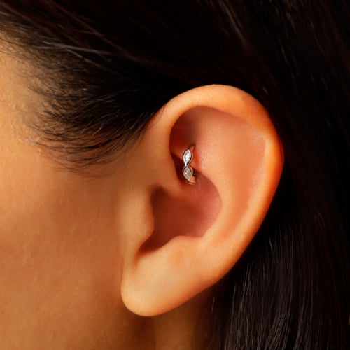 Layla 6mm