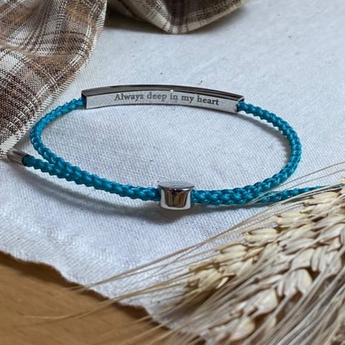 جولي | تيفاني فضي