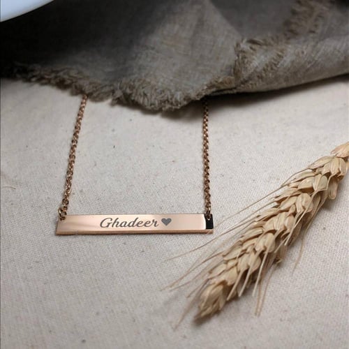 بيور | برونزي