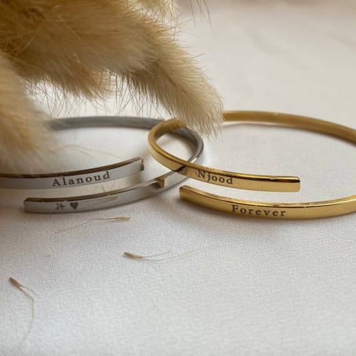 يونيك | ذهبي