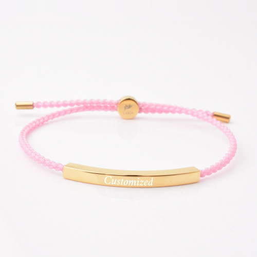 جولي | زهري ذهبي