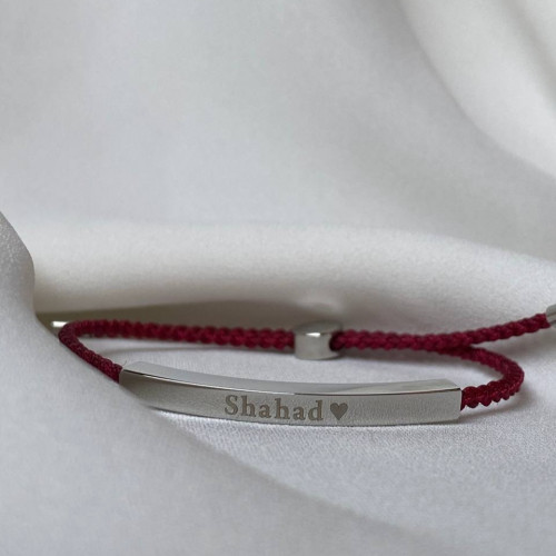 جولي | عودي فضي