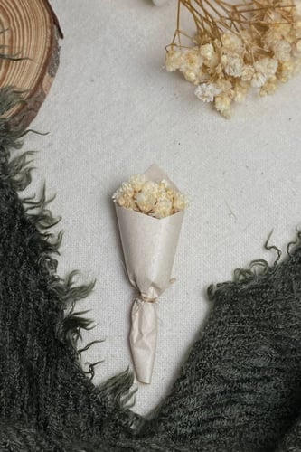 تغليف هدايا "3 قطع"