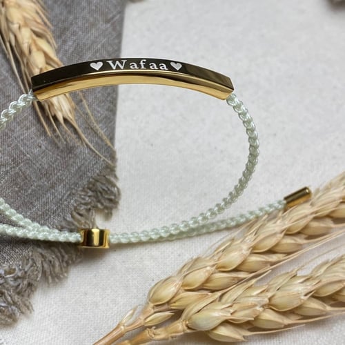 جولي | تفاحي ذهبي