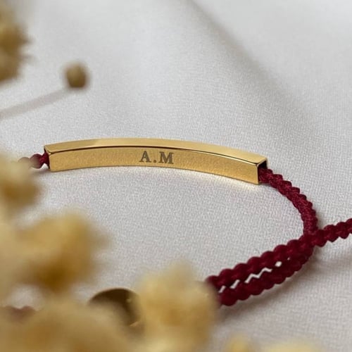 جولي | عودي ذهبي