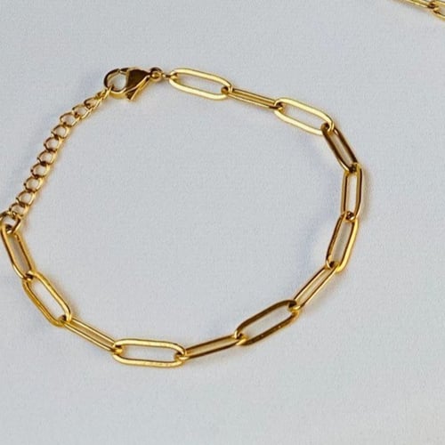 فيرونا | ذهبي "قطعتين"