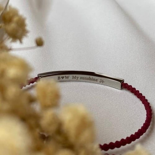 جولي | عودي فضي