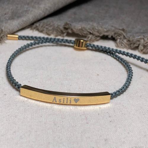 جولي | رمادي زيتي ذهبي