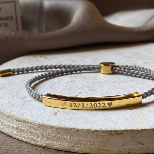 جولي | رمادي ذهبي