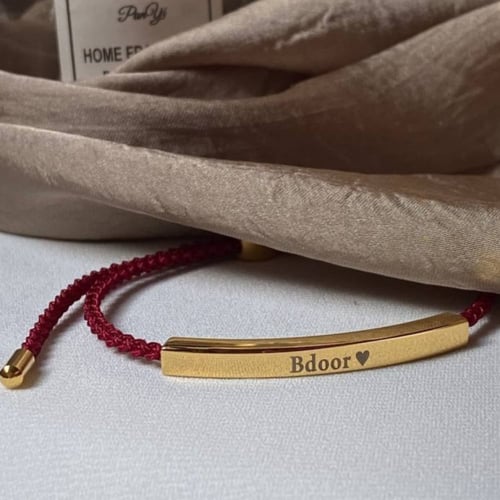 جولي | عودي ذهبي