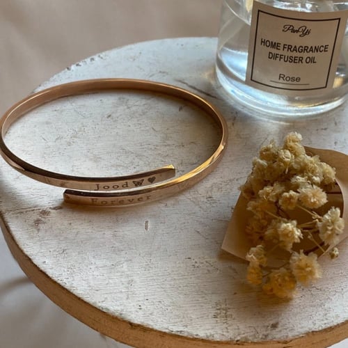 يونيك | برونزي