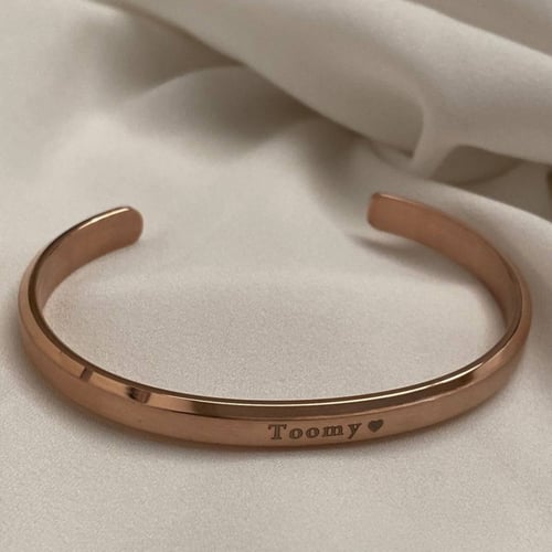 بيلي | برونزي