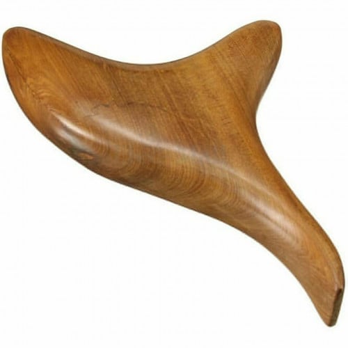 Wooden Massage tool
