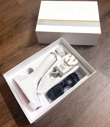 ليزر ملاي T3