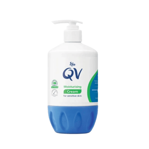 بكج العناية ( 7 منتجات )