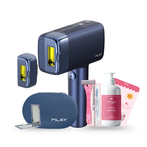 ليزر ملاي T14 برو