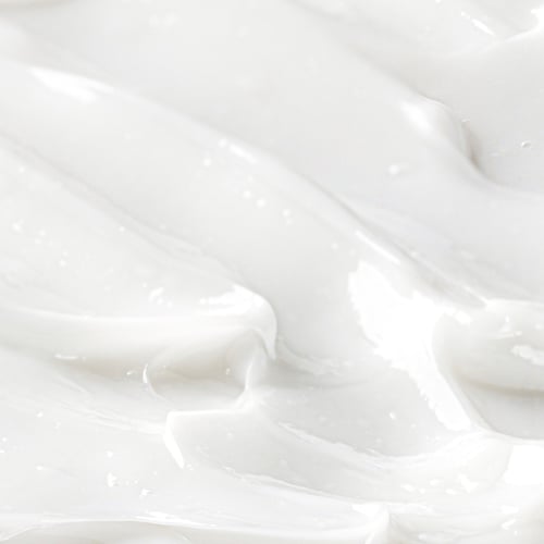 بكج ليزر كير كامل ( 8 منتجات )