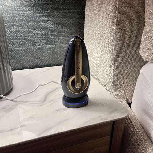 ليزر ملاي T17 الجديد