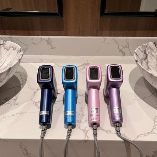 ليزر ملاي T14 الاسود