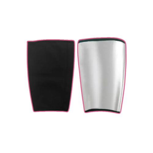 ساونا الركب